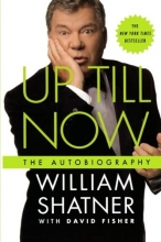 Cover art for Up Till Now