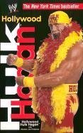 Cover art for Hollywood Hulk Hogan
