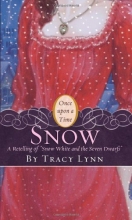 Cover art for Snow