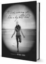 Cover art for The Sun's Coming Up... Like a Big Bald Head