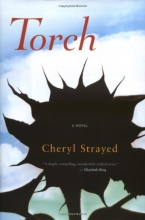 Cover art for Torch