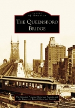 Cover art for The Queensboro Bridge (Images of America: New York)