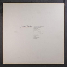 Cover art for Greatest Hits [Vinyl]