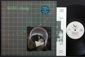 Cover art for Points on the Curve