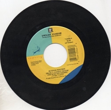 Cover art for buenas noches from a lonely room