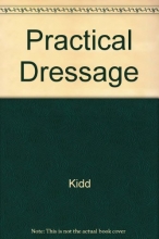 Cover art for Practical Dressage
