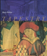 Cover art for Tapestry