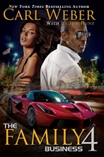 Cover art for The Family Business 4: A Family Business Novel