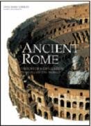 Cover art for Ancient Rome (Great Civilizations) by Anna Maria Liberati (2004-11-18)