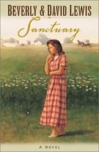Cover art for Sanctuary