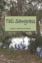 Cover art for Tall Sawgrass