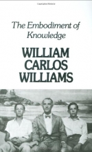 Cover art for The Embodiment of Knowledge