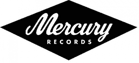 Cover art for Hip Hop Is Dead