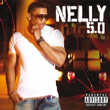 Cover art for 5.0 [Explicit]