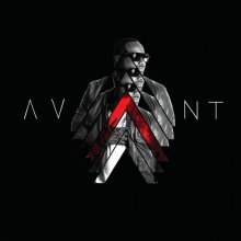 Cover art for Face The Music