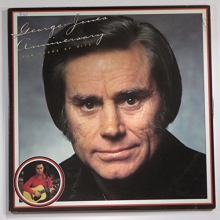 Cover art for Anniversary: Ten Years of Hits
