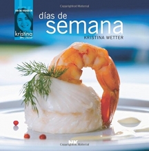 Cover art for Das de semana (Spanish Edition)