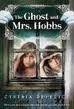 Cover art for The Ghost and Mrs. Hobbs