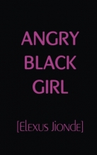 Cover art for Angry Black Girl