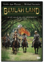 Cover art for Beulah Land