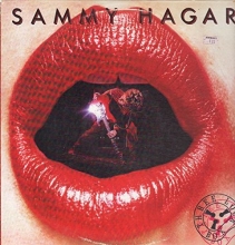 Cover art for Three Lock Box