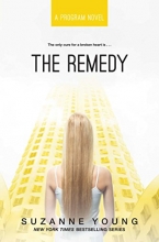 Cover art for The Remedy