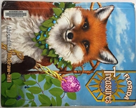 Cover art for Florida Treasures 3.1