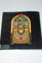 Cover art for Jukebox: The Golden Age