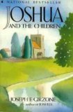 Cover art for Joshua and the Children: A Parable