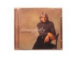 Cover art for Gracefully