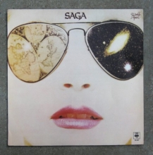 Cover art for Worlds Apart