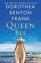 Cover art for Queen Bee: A Novel