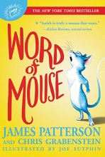 Cover art for Word of Mouse