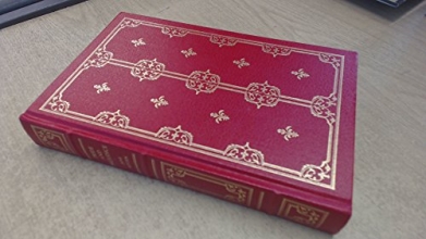 Cover art for Pride and Prejudice