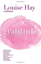 Cover art for GRATITUDE/TRADE (Hay)