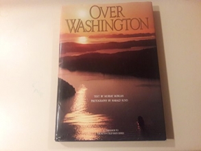 Cover art for Over Washington