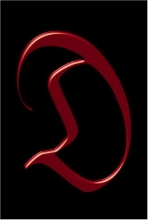 Cover art for The Essential Dracula