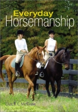 Cover art for Everyday Horsemanship