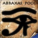 Cover art for Abraxas Pool