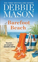 Cover art for Barefoot Beach (Harmony Harbor)