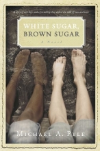 Cover art for White Sugar, Brown Sugar