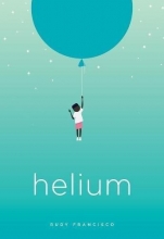 Cover art for Helium