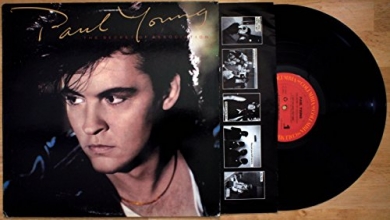 Cover art for Secret Of Association