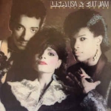 Cover art for With Full Force
