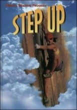 Cover art for Merrill Reading Program - Step Up Student Reader - Level E: Student Reader Level E