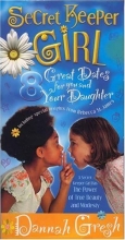 Cover art for Secret Keeper Girl Kit