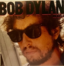 Cover art for Infidels