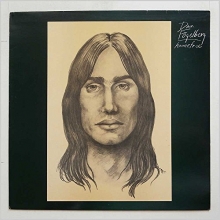 Cover art for Homefree [Vinyl LP]