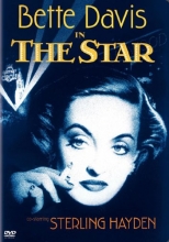 Cover art for The Star