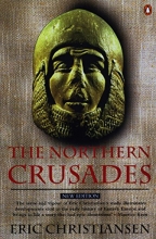 Cover art for The Northern Crusades: Second Edition